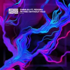 Precious