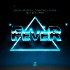 Fever