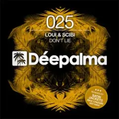 Don’t Lie (Satin Jackets Remix)