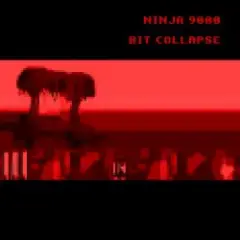 Ninja 9000 — Commander Moira (Club Ninja Edit)