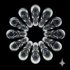 In This House (Extended Mix)