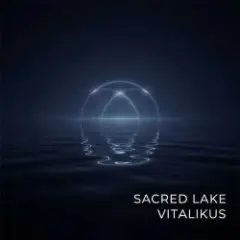 Sacred Lake