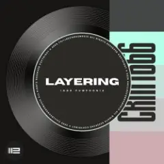 Layering