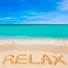 I LOVE CHILL OUT(VALEDOL MIX)#2