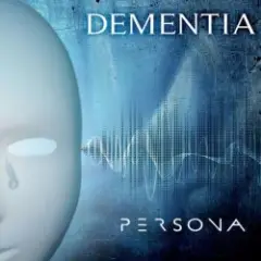Dementia — Badd Medicine