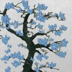 butterflies (feat. TAEHYUN of TXT & KIM CHAEWON of LE SSERAFIM)