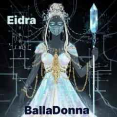 Eidra