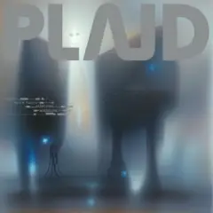 Plaid — Tomason