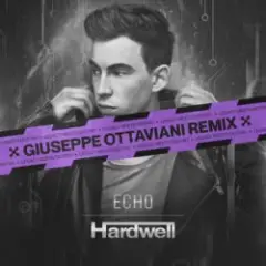 Empty World (Original Mix)