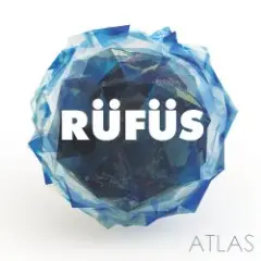 Rüfüs Du Sol — Sundream