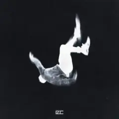 lost (slowed)