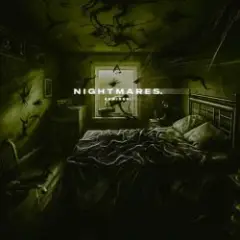 nightmares (Vamplug Remix)