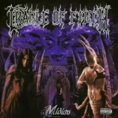 MIdian Song1