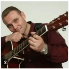 Батя