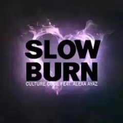 Slow Burn
