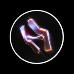 On & On (Nimino Remix)
