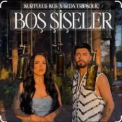 Bos siseler