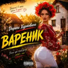 Вареник