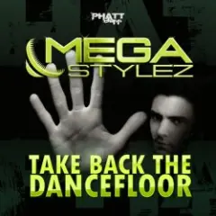 Whiteline Fever (Radio Mix)