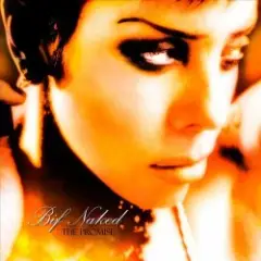 Bif Naked — Ciao Bella