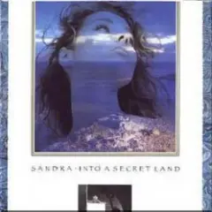 Secret Land