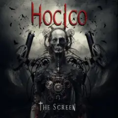 Hocico — Follow Me Down