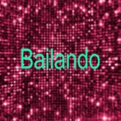 W&W — Bailando