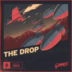 Gammer — A New Feeling