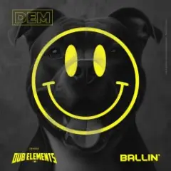 Dub Elements — Drakul