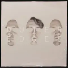 Get Deaded