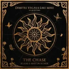 The Chase (Klaas & MATTN Remix)