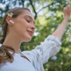 Там за туманами