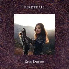 Erin Durant — Greening
