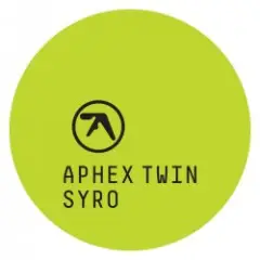 Aphex Twin — Gwely mernans
