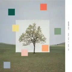 Washed Out — Wondrous Life