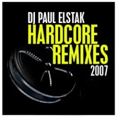 Rocking beats (Accelerator remix)