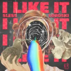 I Like It