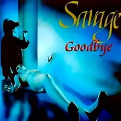 Goodbye