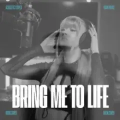 Bring Me To Life