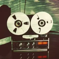 The Dub Sessions