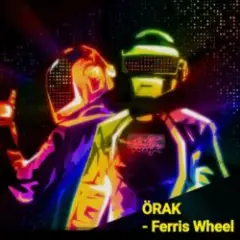 Ferris Wheel