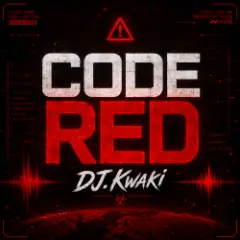 Code Red