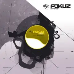 Mage & Nelver — Redline