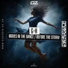 G-H — Back Up For The Bassline