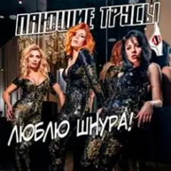 Люблю Шнура
