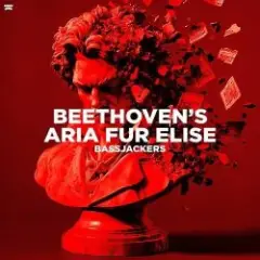 Beethoven's Aria Fur Elise (Extended Mix)