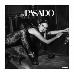 Inna — Primera Vez