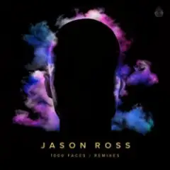 Frontier (Original Mix)