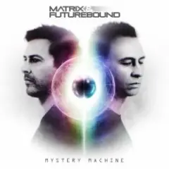 Matrix and Futurebound feat Cat Knight — Reflection