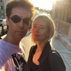 Маэстро
